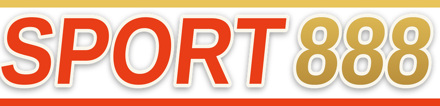 sport888